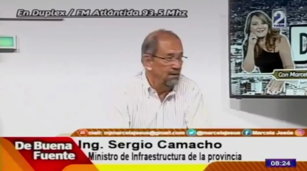 7be4464a-3cae-4f7c-8444-65d5660b50cd