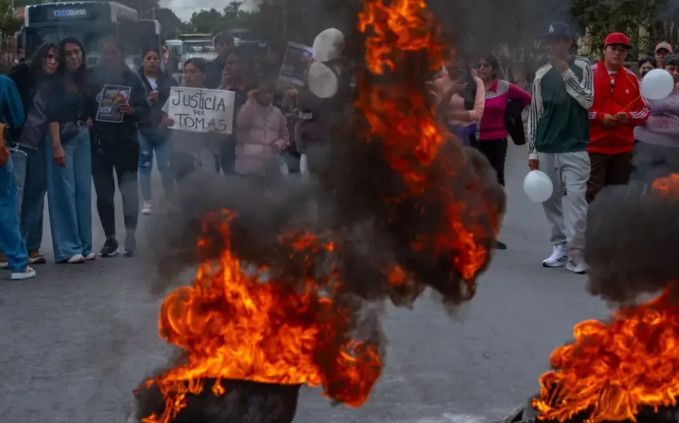 Captura de pantalla 2026-04-07 094845