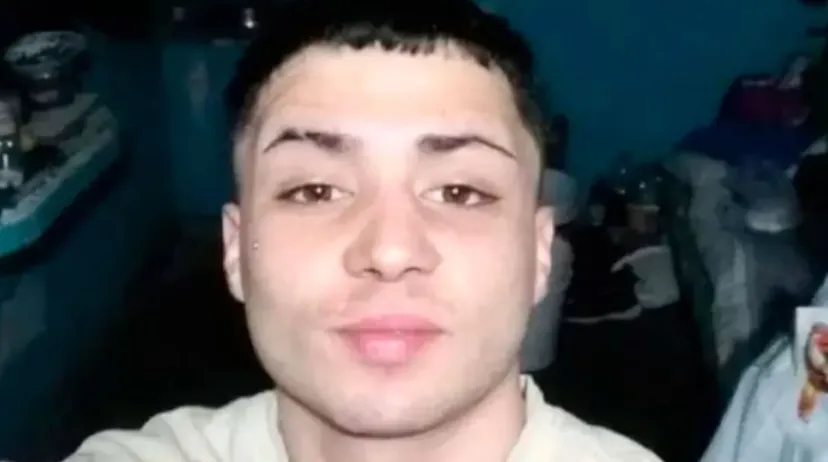 Captura de pantalla 2025-10-24 095019