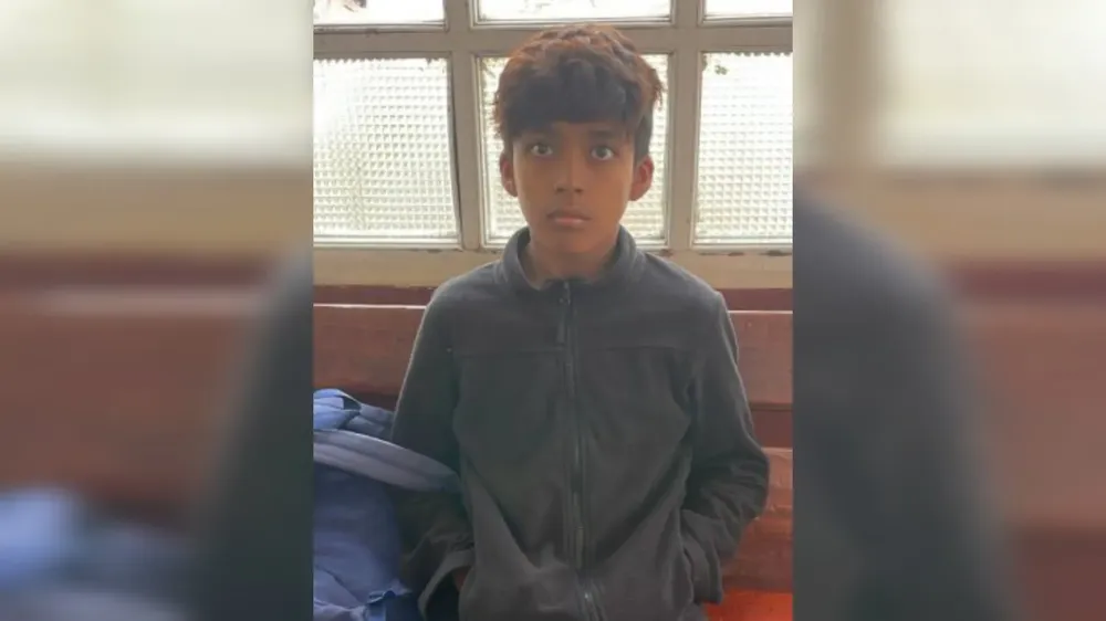 WhatsApp Image 2025-09-24 at 10.21.47 AM