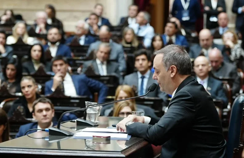 Captura de pantalla 2026-04-30 092628