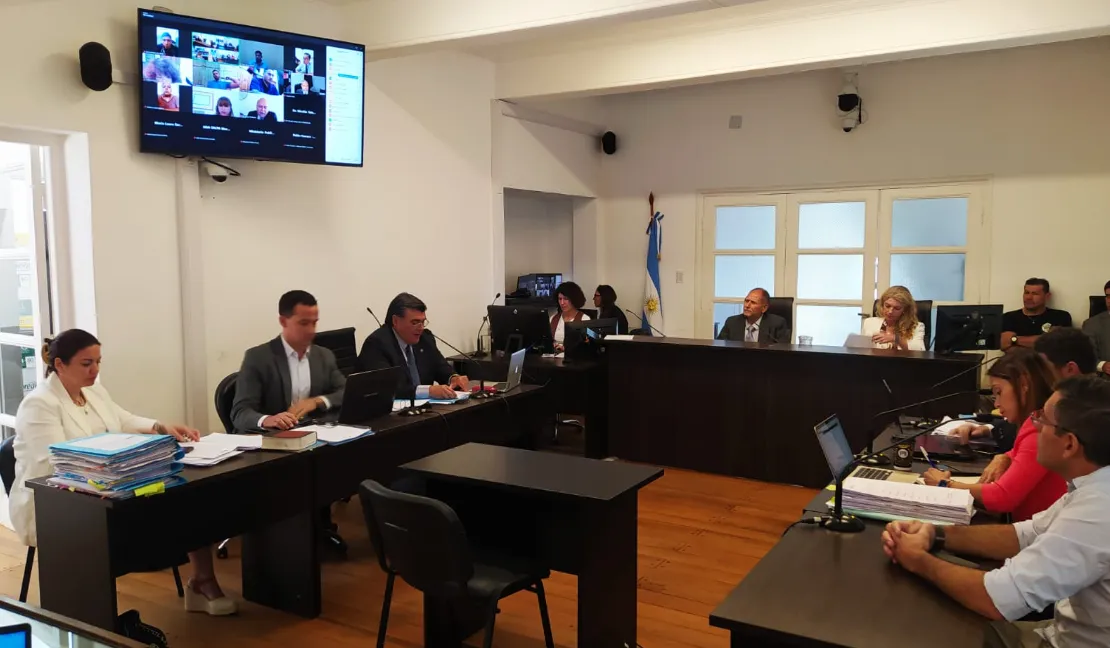 Captura de pantalla 2026-01-12 124547