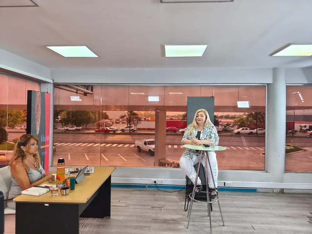 cristina sanchez wilde (2)