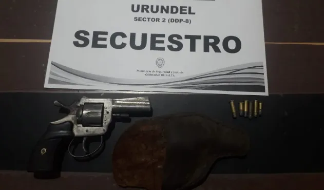 Captura de pantalla 2025-09-26 111217