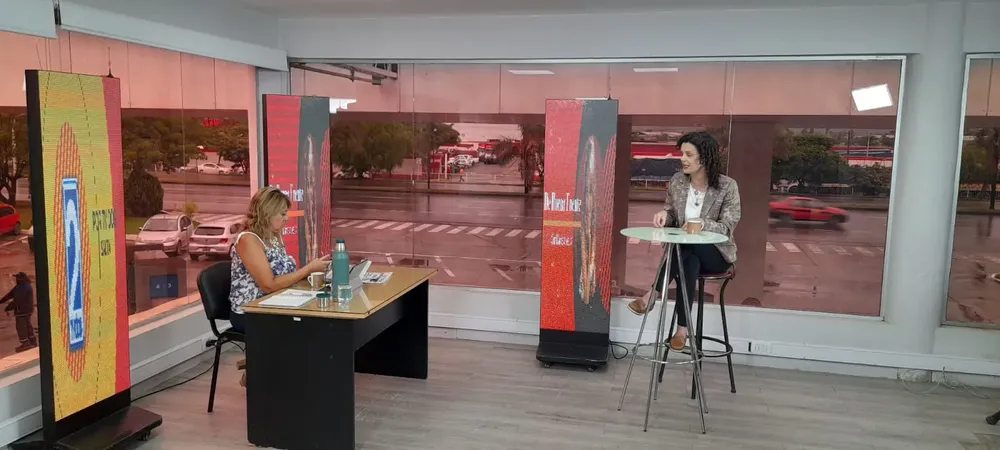 Imagen de WhatsApp 2023-12-19 a las 09.23.41_4a1ffb2a