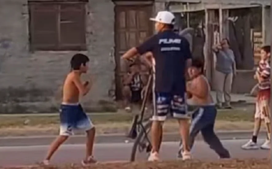 Captura de pantalla 2026-09-29 103444