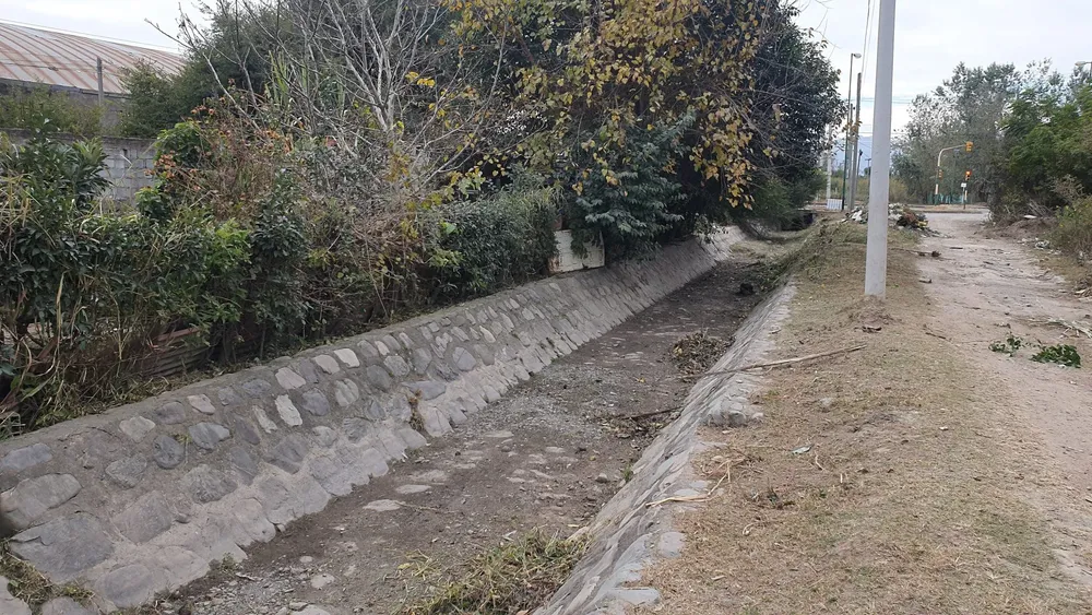 canal-pluvial-de-limache-4-2048x1152