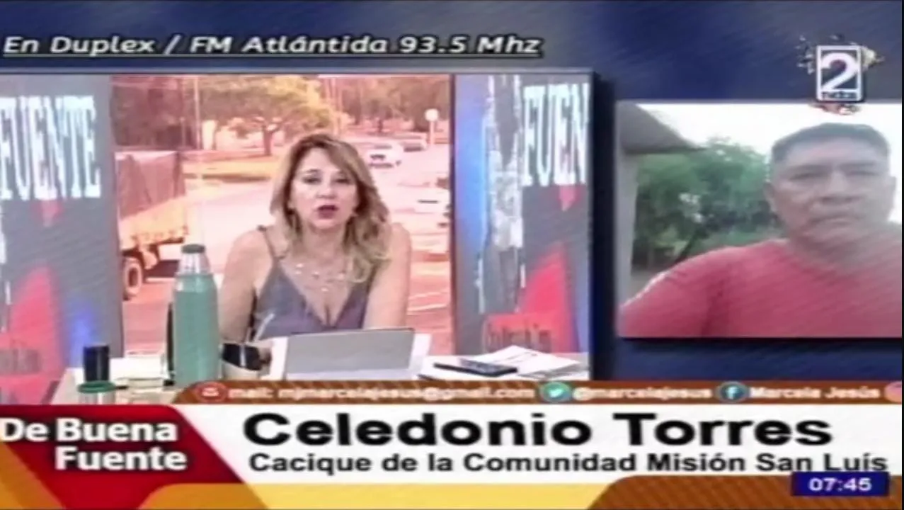 WhatsApp Image 2024-10-14 at 9.55.32 AM