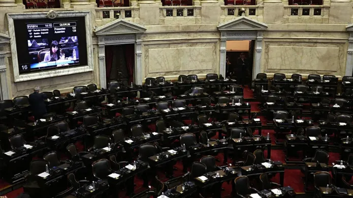 Captura de pantalla 2025-05-16 125636