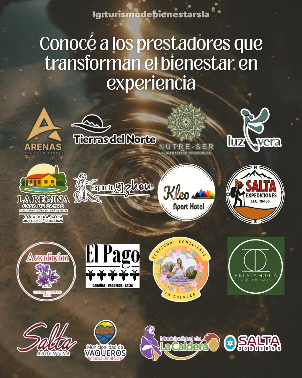 Constanza Moreno  (3)