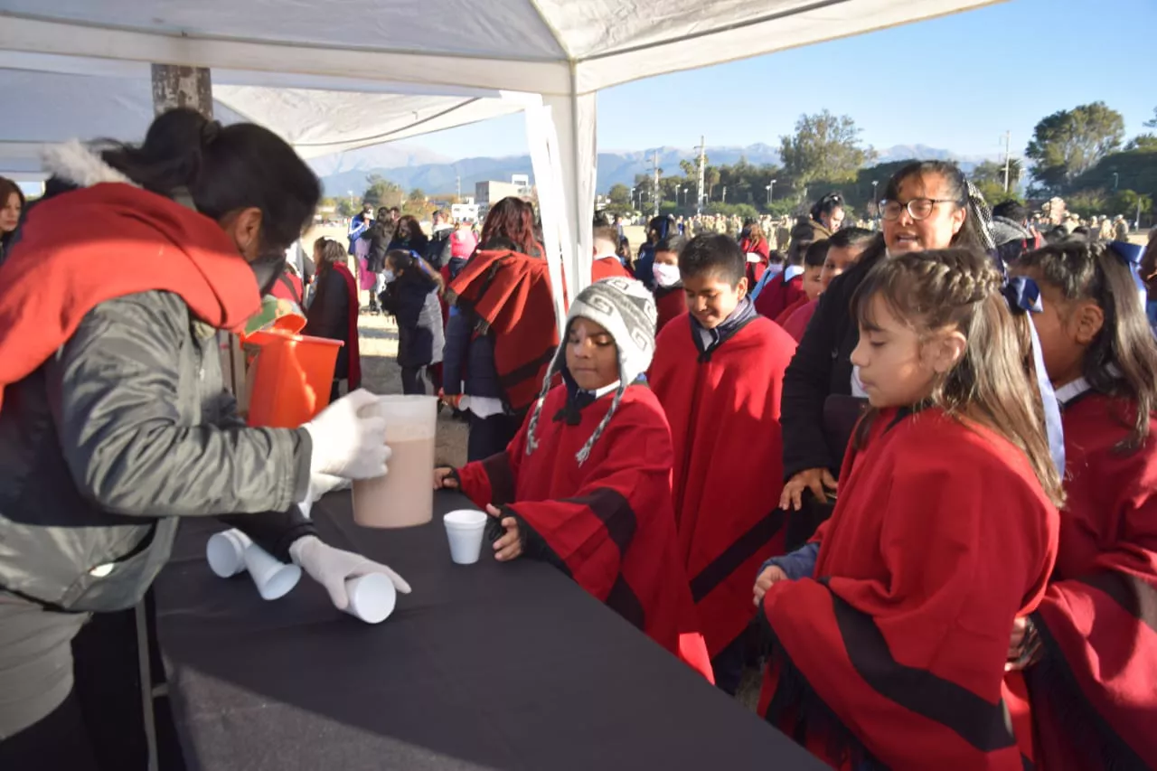 WhatsApp Image 2022-06-20 at 8.10.41 PM