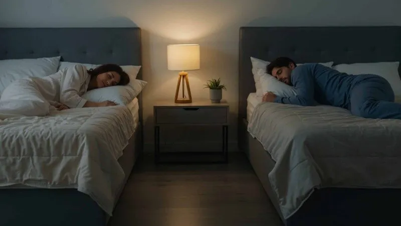 sleepdivorce.jpg_760710429