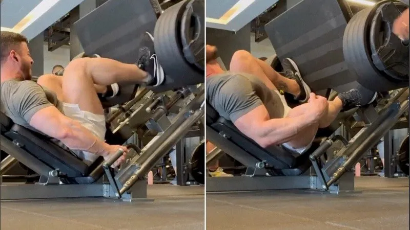 fisiculturista.jpg_815021171