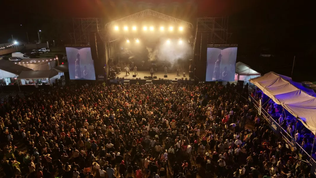 21957-turismo-mas-de-40-mil-personas-visitaron-salta-durante-carnaval