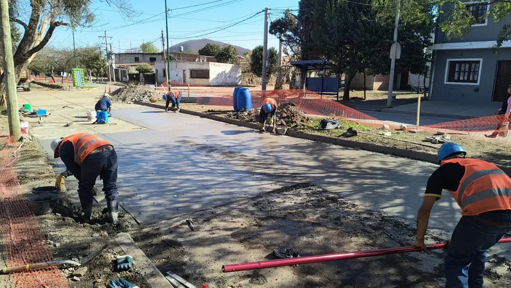 frente-de-obra