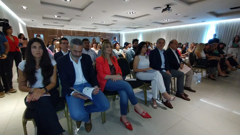 IMG_20241125_100945266