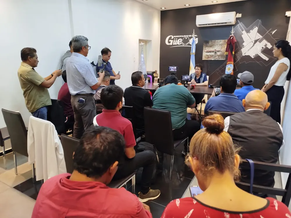 Imagen de WhatsApp 2024-12-11 a las 18.48.10_c71b87c2