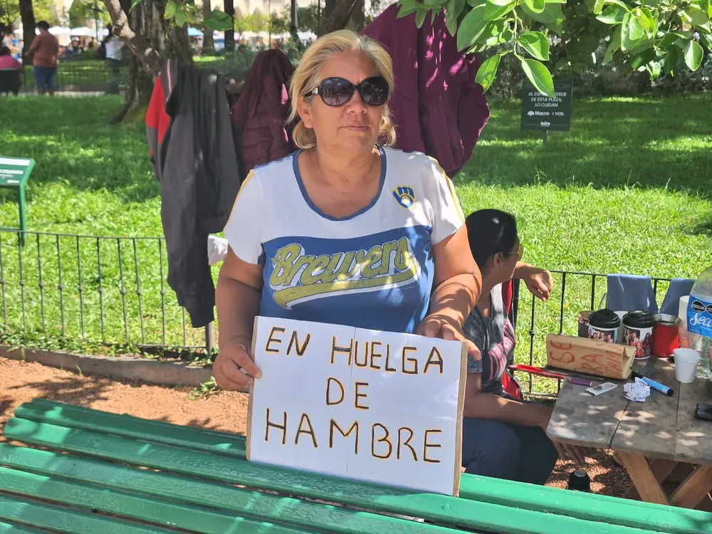 Justa Milagro Coria- despedida por Jalit (3)