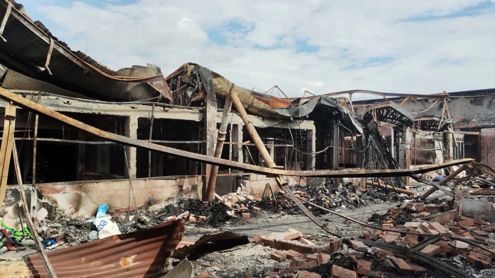 IMG_20241111_095345588