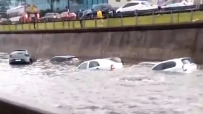 panamericana_inundada.jpg_760710429