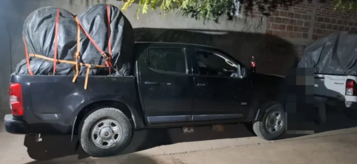 WhatsApp-Image-2025-07-08-at-8.53.26-AM-696x321