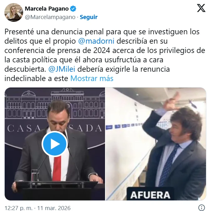 Captura de pantalla 2026-03-12 113400