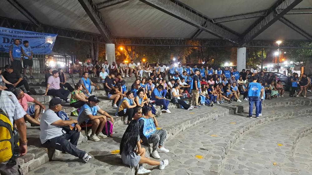 96dd7f83-f7ac-4612-a48b-2654b1e7f35f