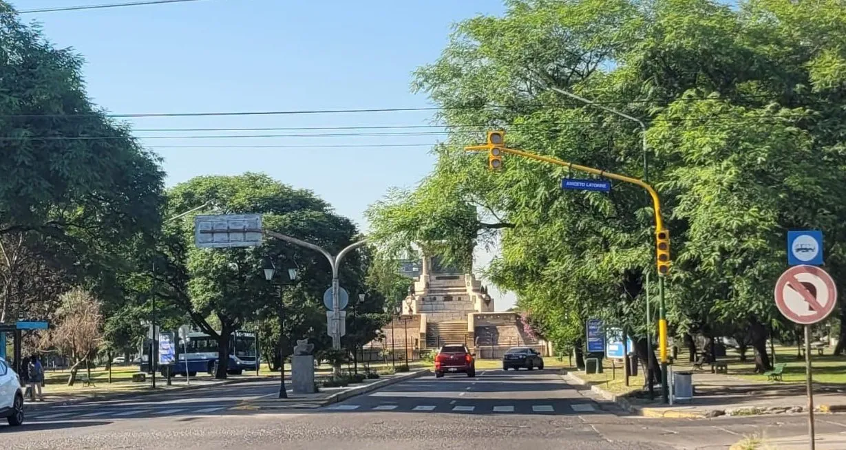 cortes de semaforo 1