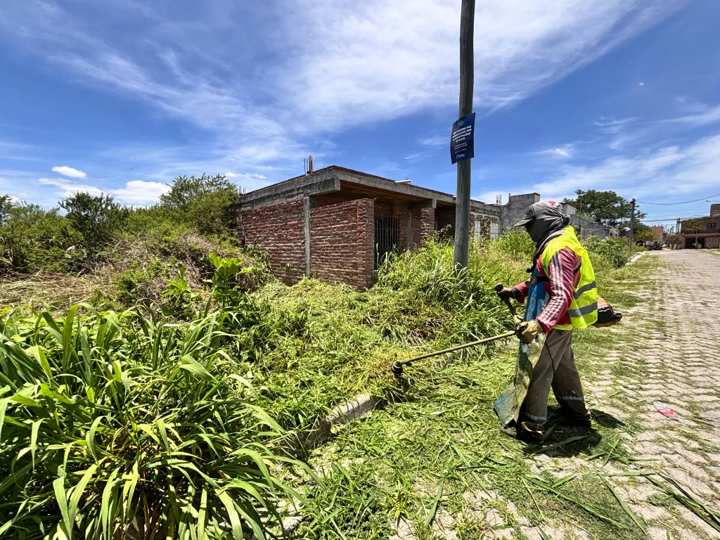 baldio-barrio-santa-laura-3-1024x768