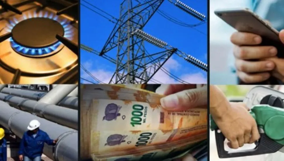 aumento-en-las-tarifas-de-servicios-en-febrero-2024-31934a