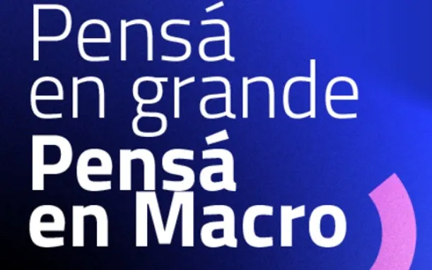 Captura de pantalla 2025-05-22 194342