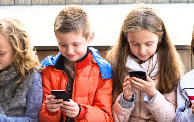 Captura de pantalla 2026-01-20 094012