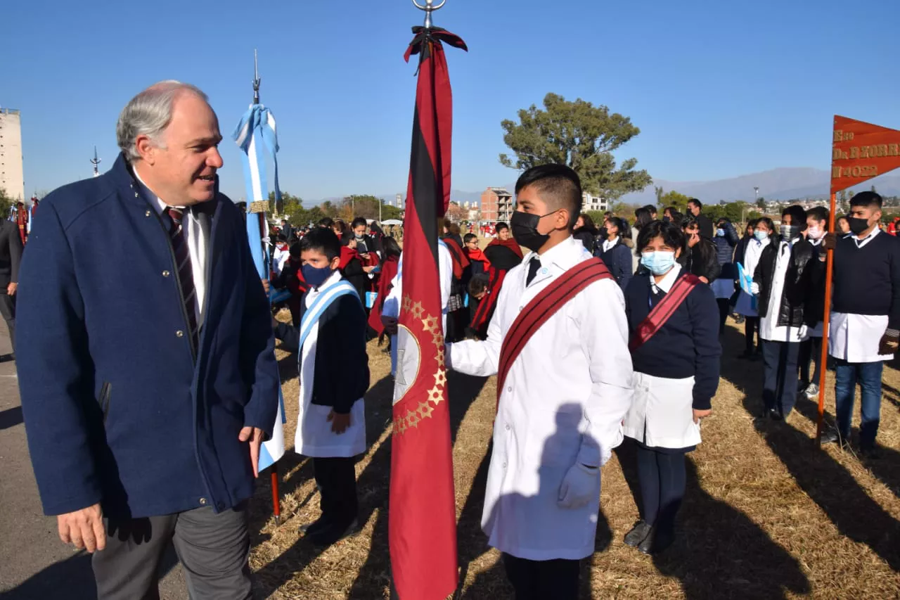 WhatsApp Image 2022-06-20 at 8.10.45 PM (1)