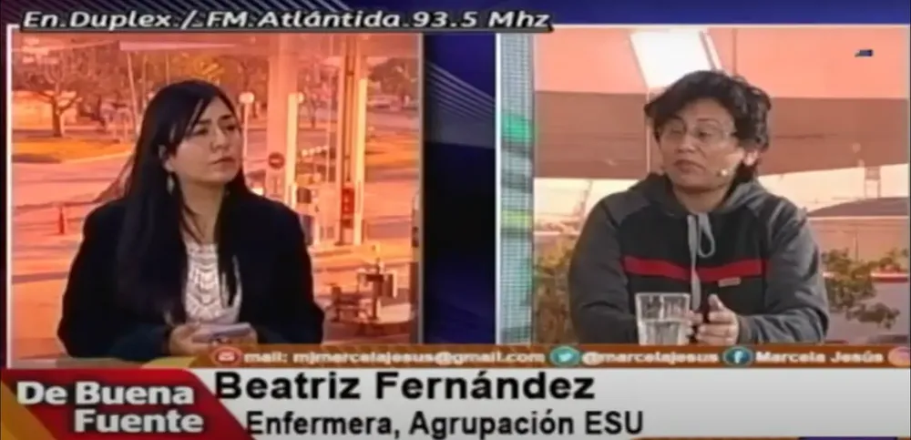 Captura de pantalla (145)