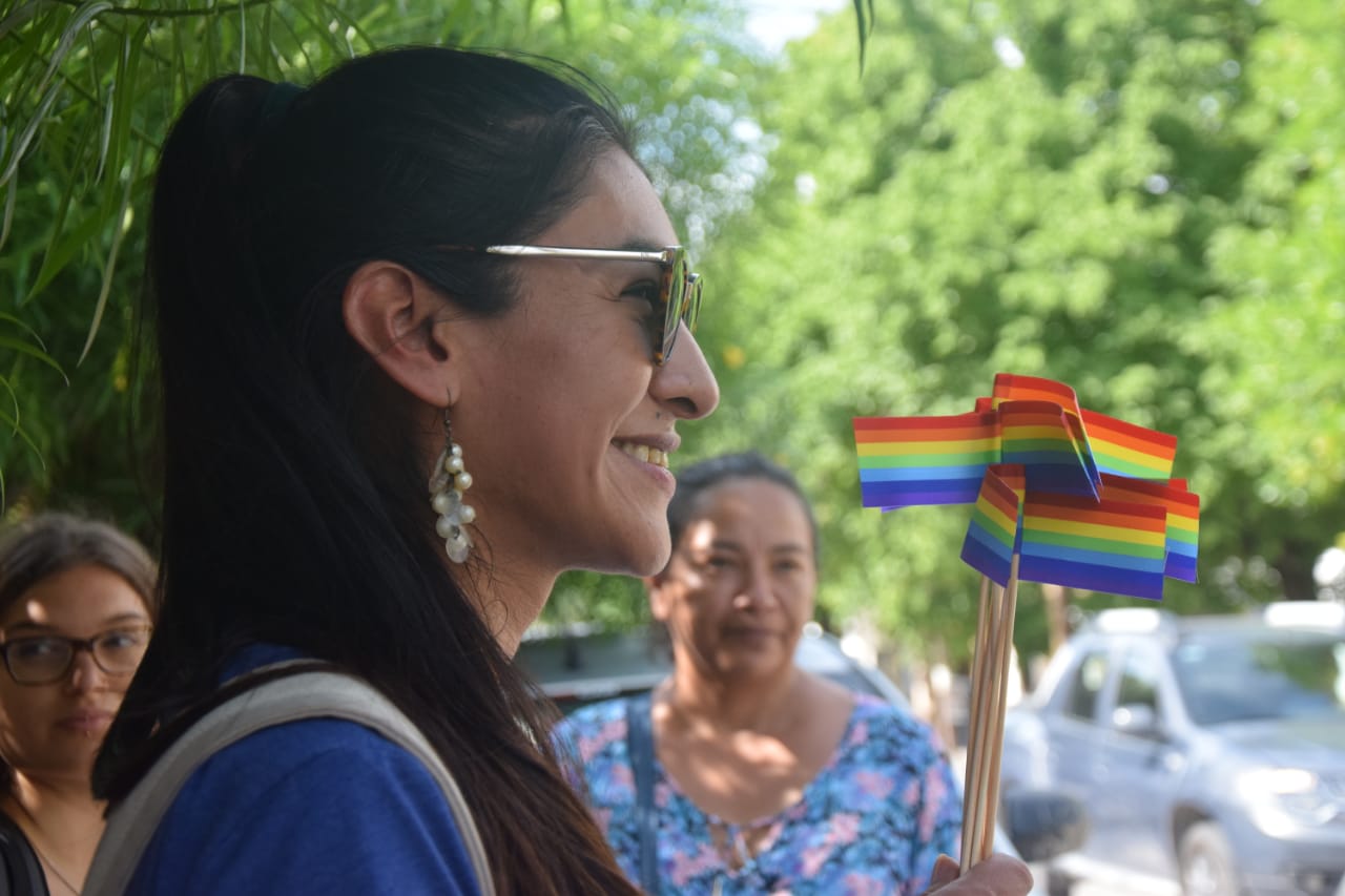 Pulserazo en el Santa María (9)