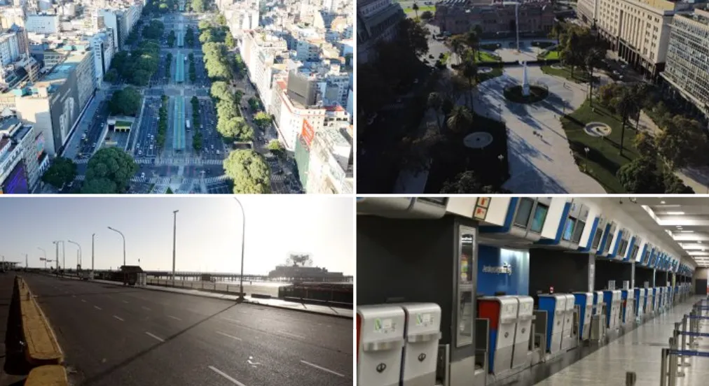 Captura de pantalla 2024-05-09 170949