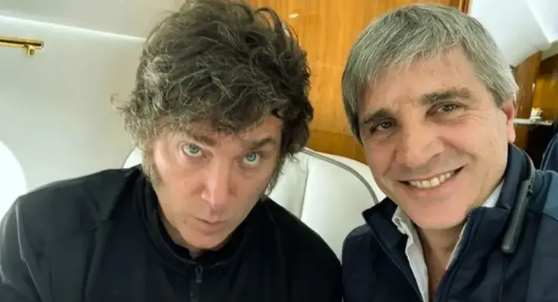 Captura de pantalla 2025-09-09 115737