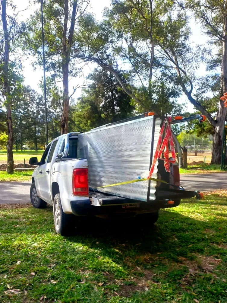 434960143_822664006565905_3693510580529157425_n