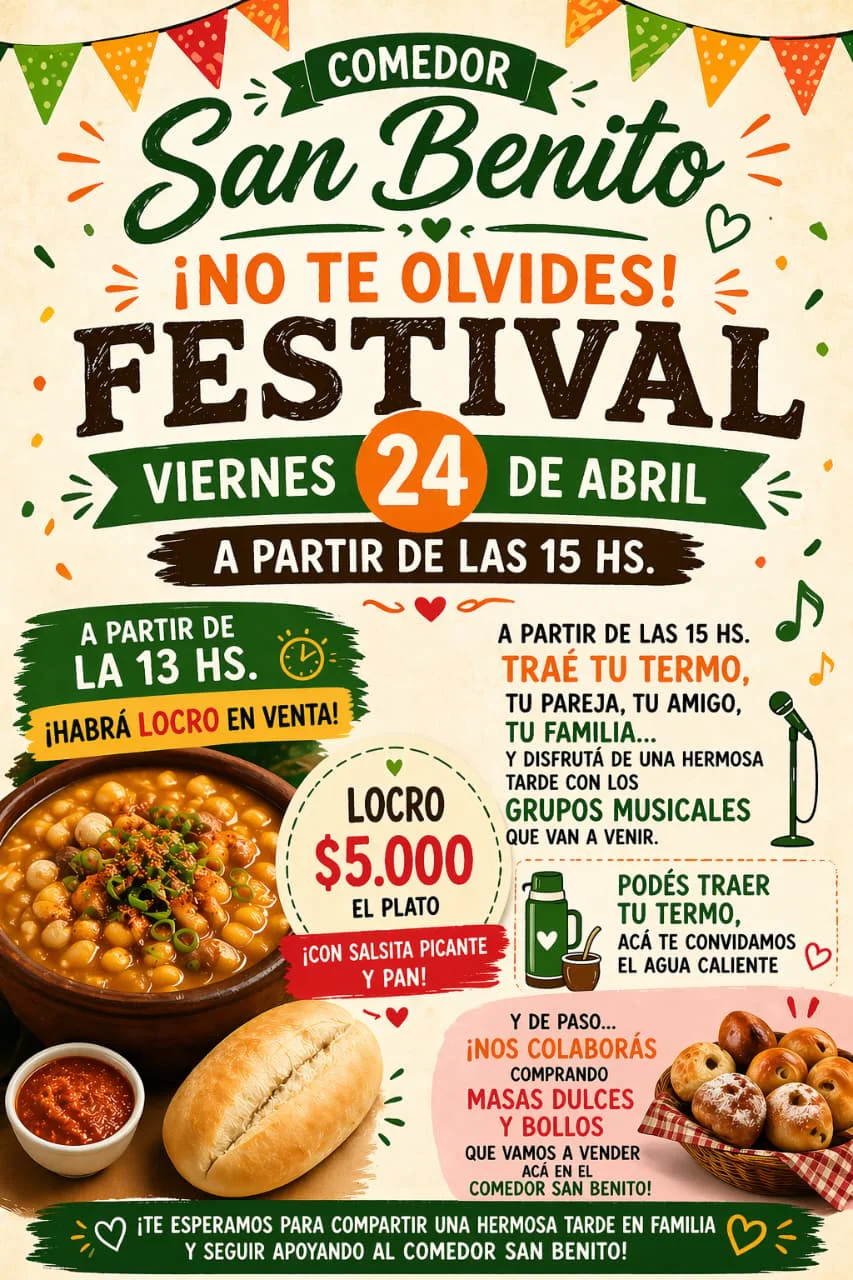 comedor san benito (1)