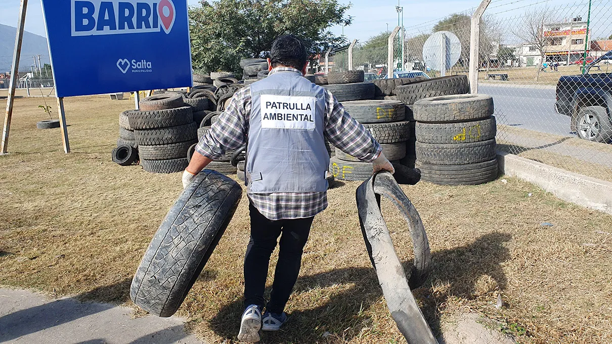 neumaton-en-san-benito-25