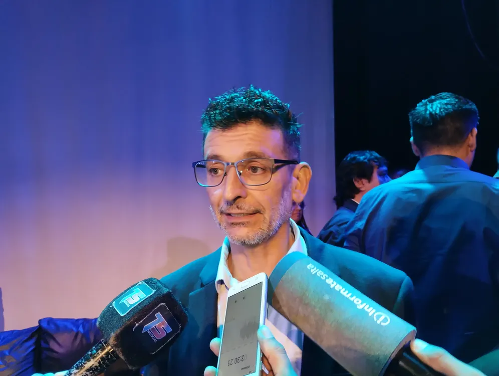 IMG_20250218_105829690_MP