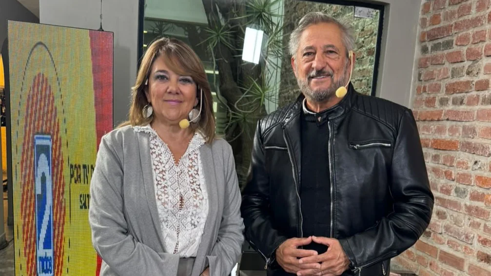 Jorge Guaymás (5)