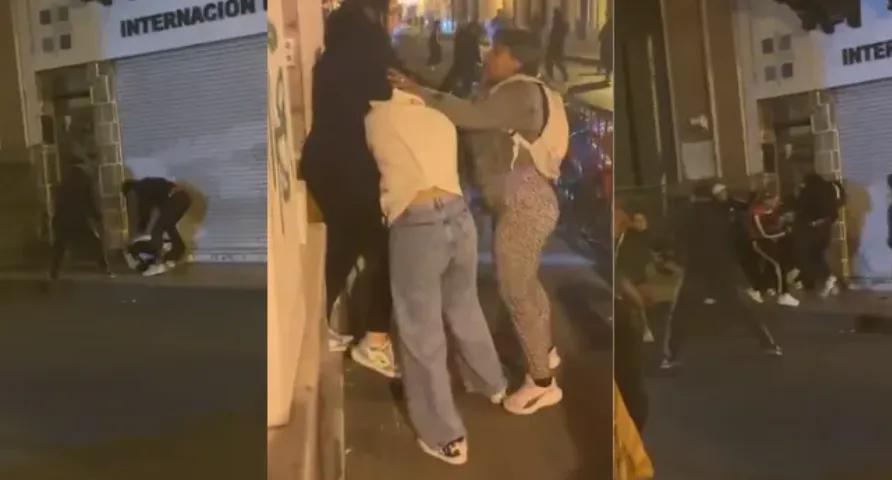 Captura de pantalla 2025-08-14 110625