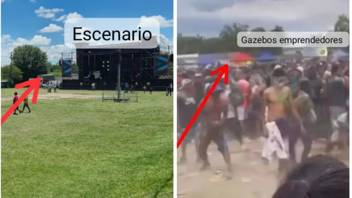 69650c722b180_1135_639!