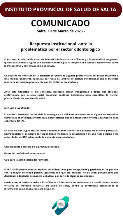 619e2963-f0fb-4b1e-a495-b681e9d01506