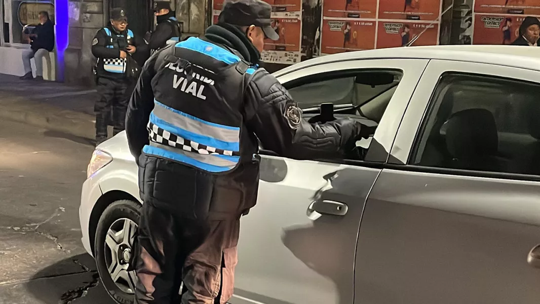 18112-mas-de-130-conductores-detectados-y-sancionados-por-circular-alcoholizados