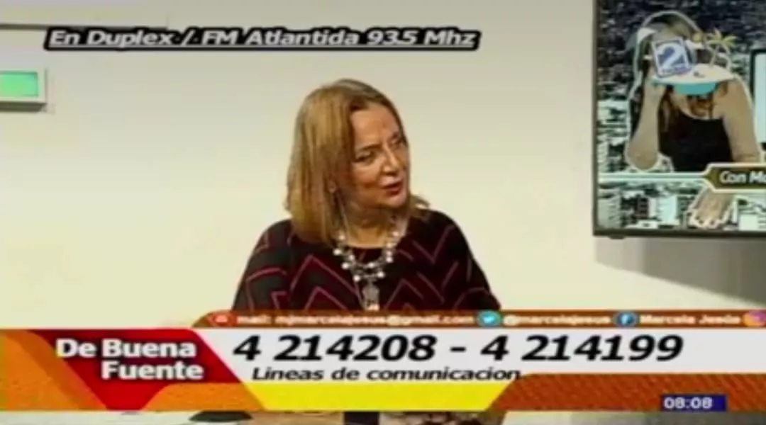 5b3d8eb9-d7c5-4564-be22-e15a0736afba