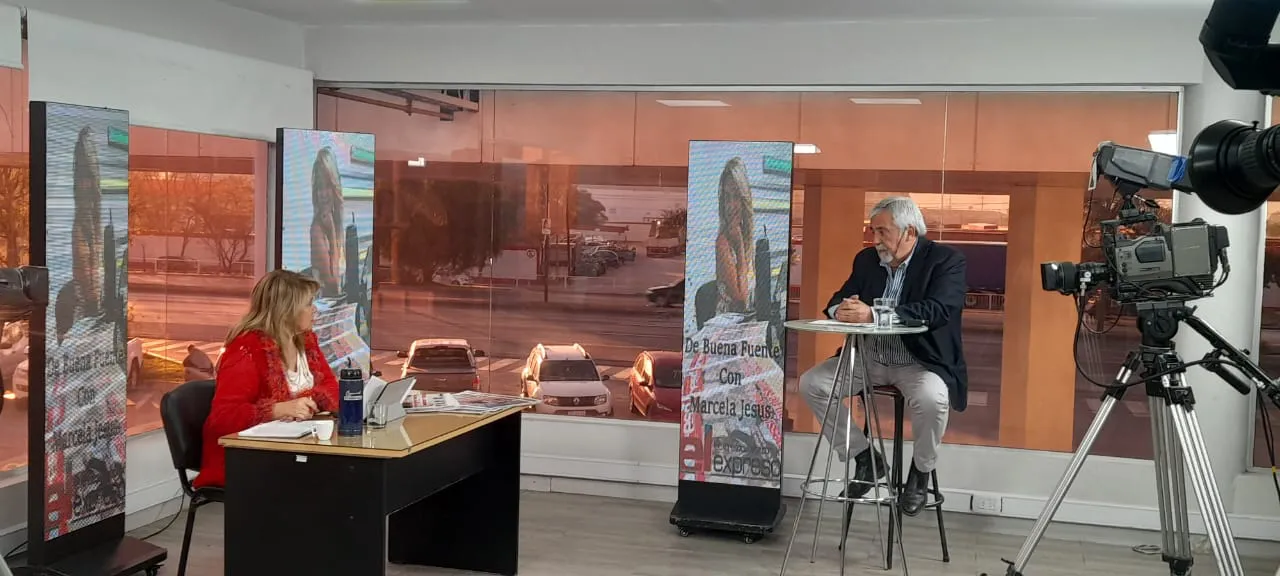 Imagen de WhatsApp 2023-08-10 a las 09.28.11