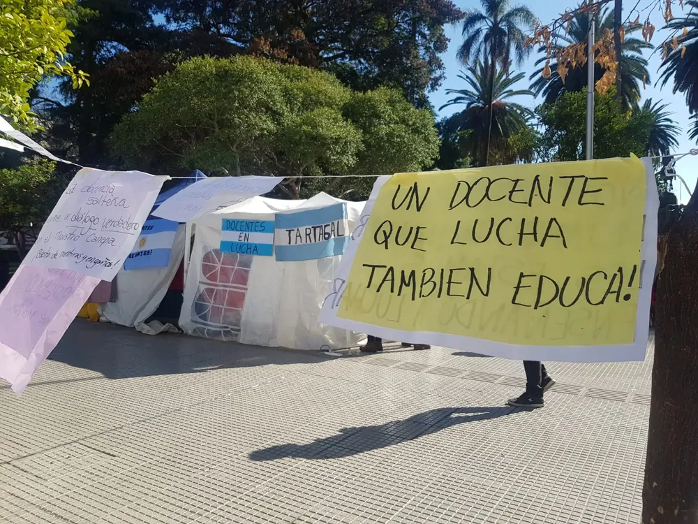 multimedia.grande.8aacb9231d93bce3.V2hhdHNBcHAgSW1hZ2UgMjAyMy0wNi0yOSBhdCAxMS5fZ3JhbmRlLndlYnA=