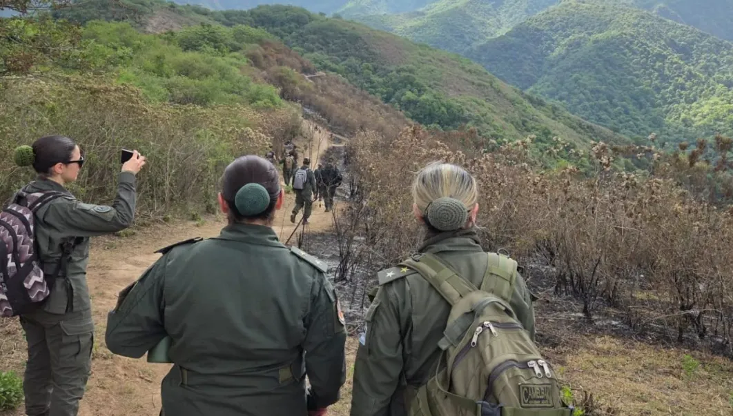 Captura de pantalla 2025-10-16 200320